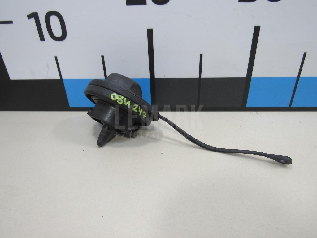 Крышка топливного бака 8K0201550A VAG