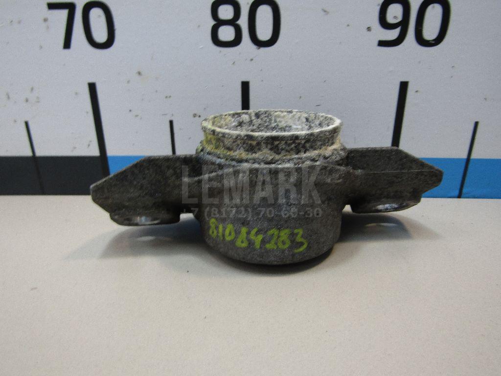 Опора заднего амортизатора 55330C5000 Hyundai-Kia