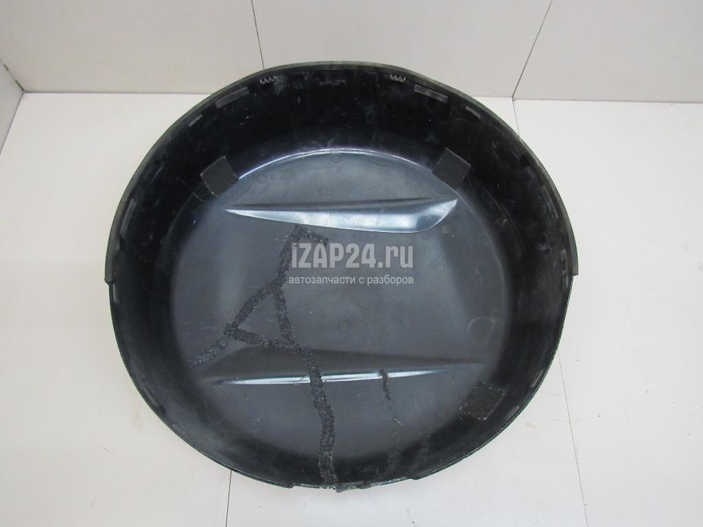 6477142060C0 Чехол запасного колеса Toyota RAV 4 (2000 - 2005) купить бу в  Казани по цене 15320 руб. Z7735040 - iZAP24