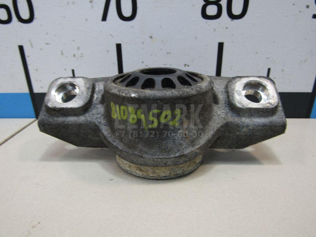 Опора заднего амортизатора 55330C5050 Hyundai-Kia