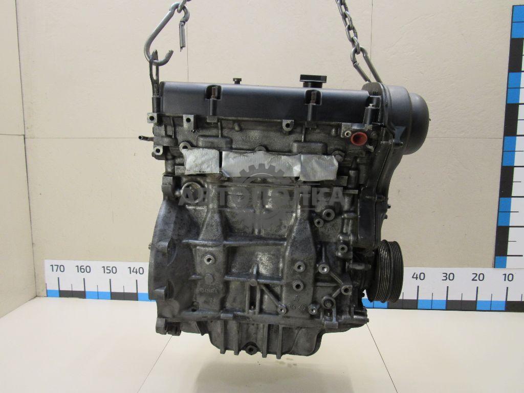 Фото