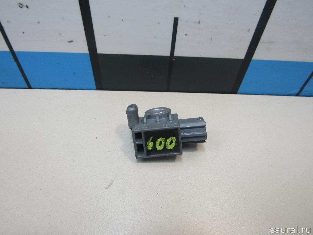 Датчик AIR BAG