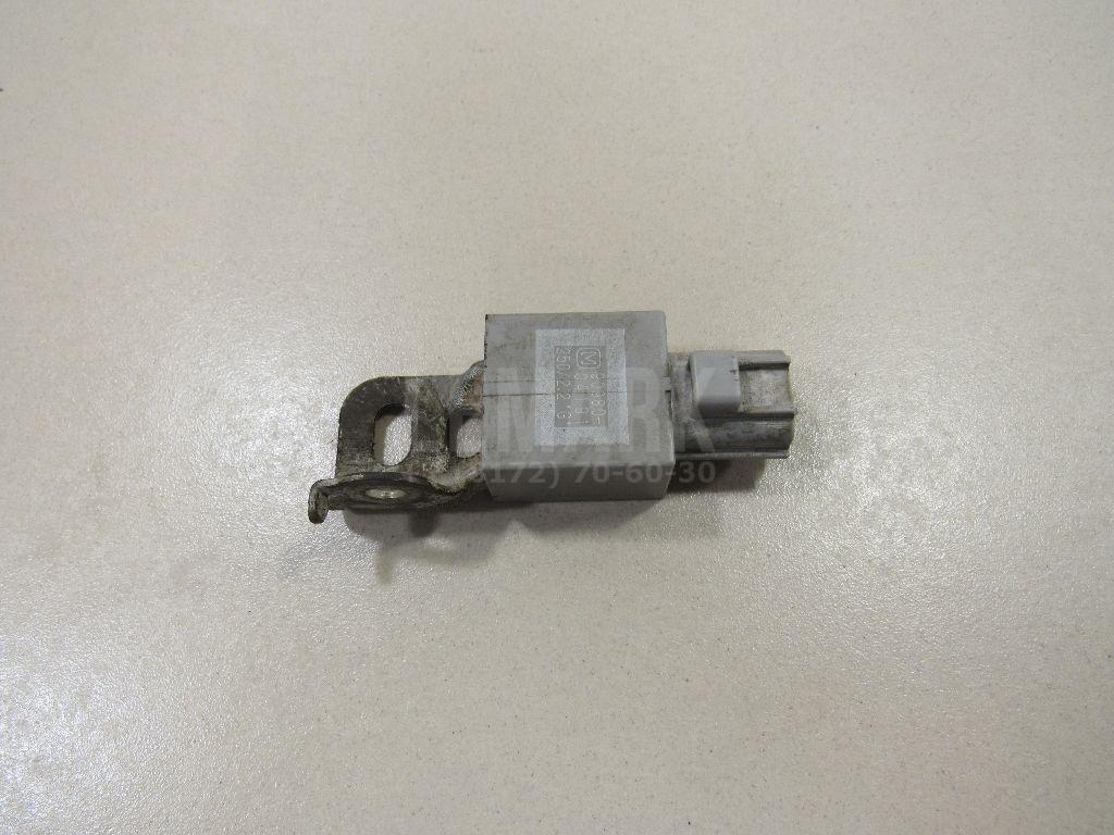 Конденсатор 9098004191 Toyota