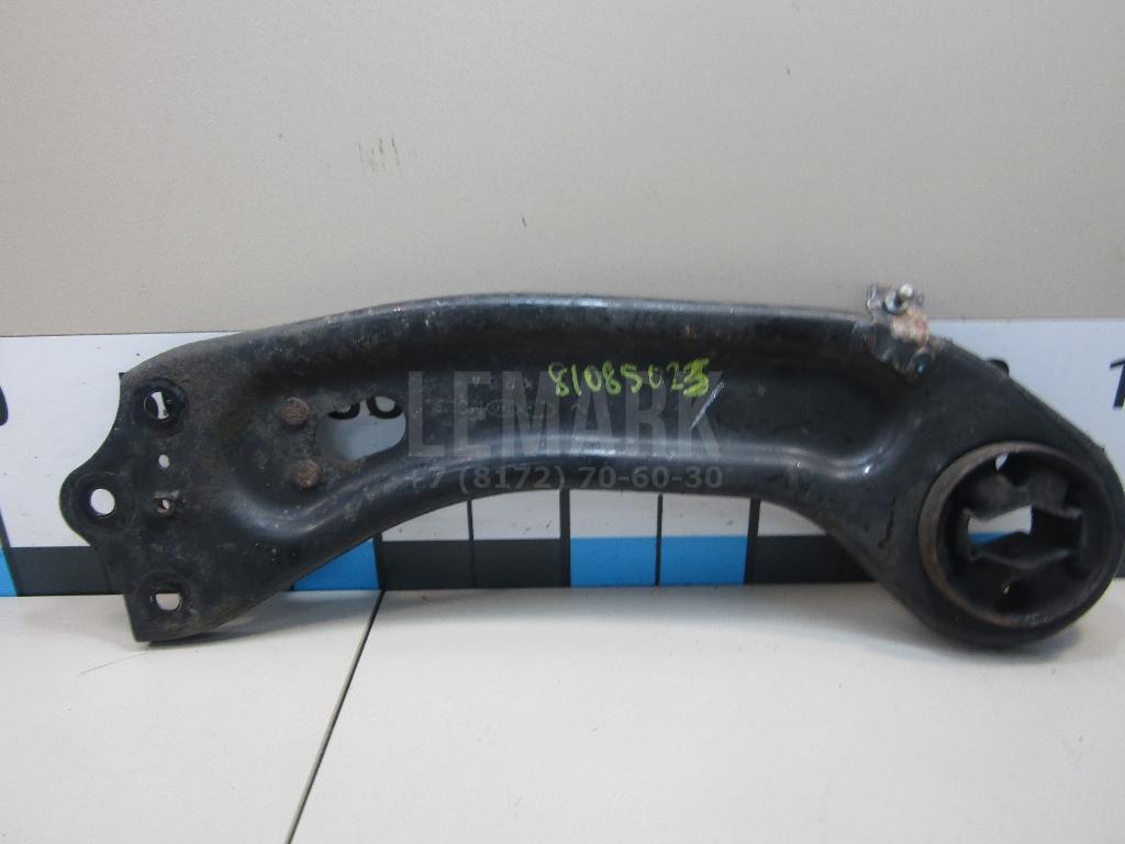 Рычаг задний продольный левый 55270C5050 Hyundai-Kia