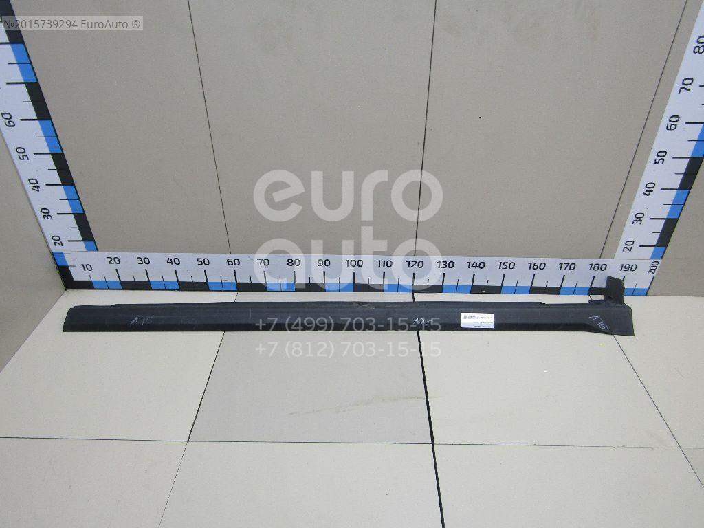 87752 R5000 87752-C5000 Hyundai-Kia от 2146 руб. для Kia Sorento III (UM) Prime ...
