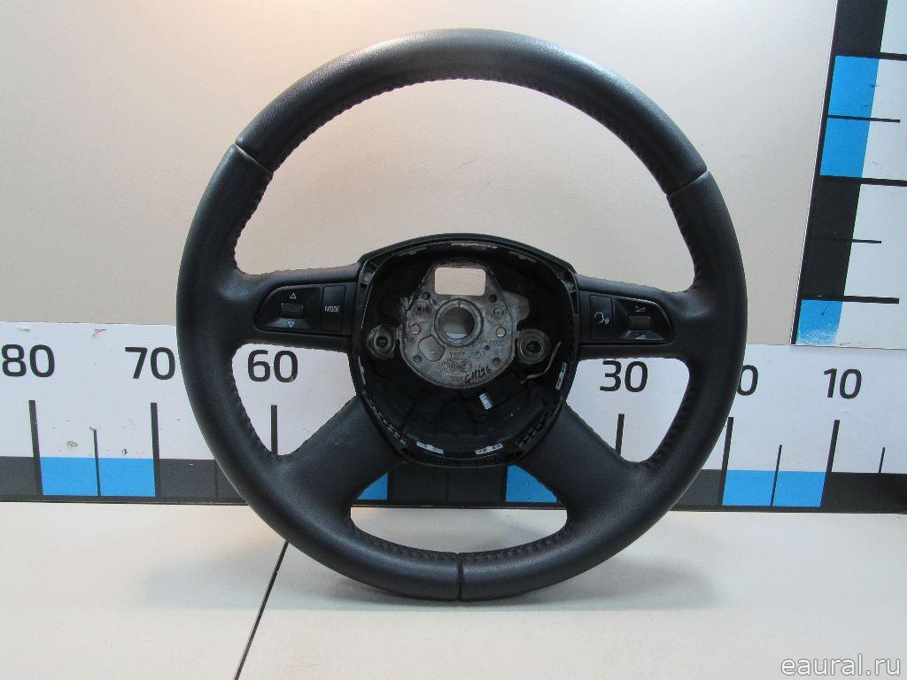 Рулевое колесо для AIR BAG (без AIR BAG)
