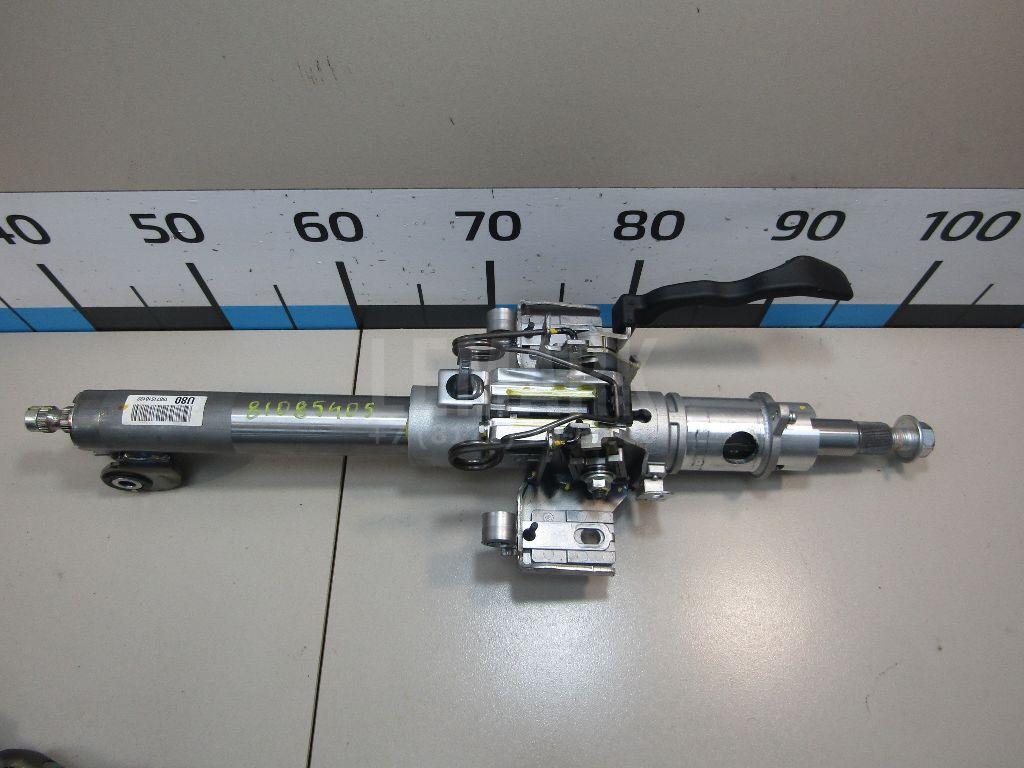 Колонка рулевая 56310A9010 Hyundai-Kia