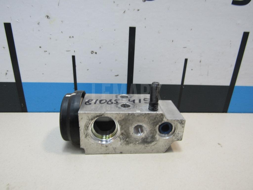 Клапан кондиционера 976262P200 Hyundai-Kia
