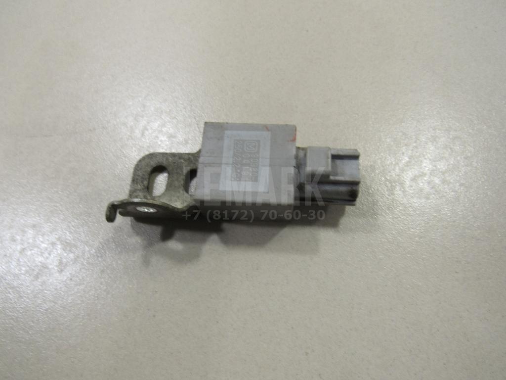 Конденсатор 9098004191 Toyota