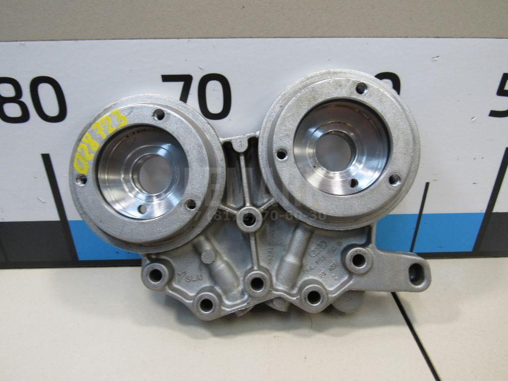 Крышка распредвала 06L103144D VAG
