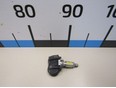 Датчик давления в шине (TPMS)
