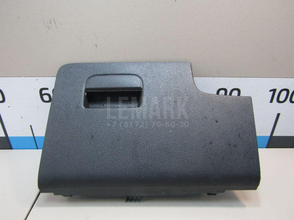 Бардачок 5M1857921G82V VAG