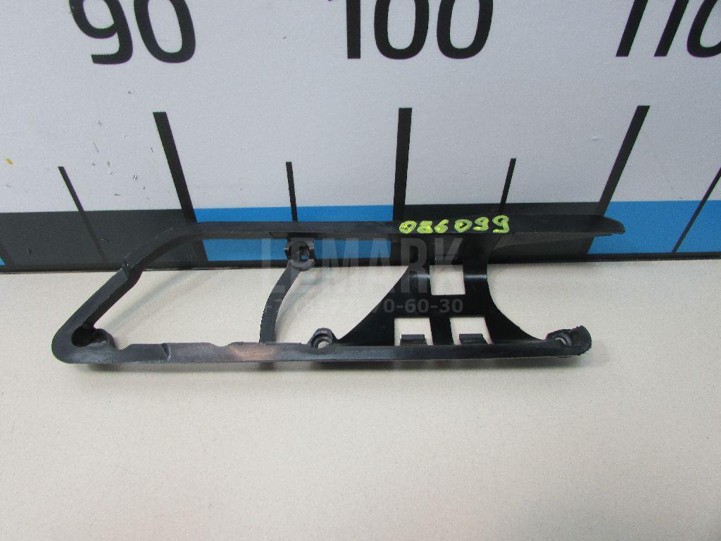 Кронштейн внутренней ручки 5C6837197A VAG