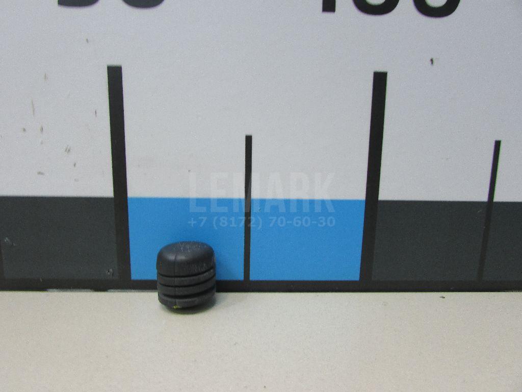 Отбойник капота 3B0823499C VAG