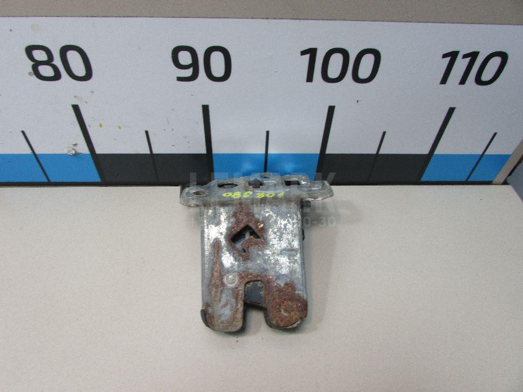 Замок багажника 5C6827505D VAG