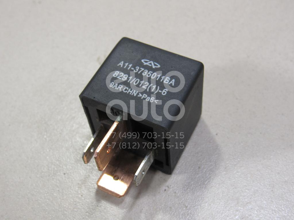 реле поворотников chery tiggo t11 c регулятором. реле чери. реле поворотов на чери куку s21. реле поворотов черри s21qq6. реле 100 чери амулет.