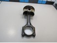 Поршень с шатуном