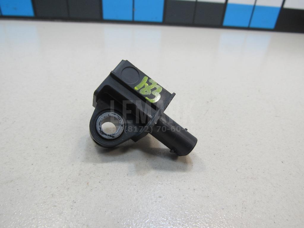 Датчик AIR BAG 34D959351 VAG