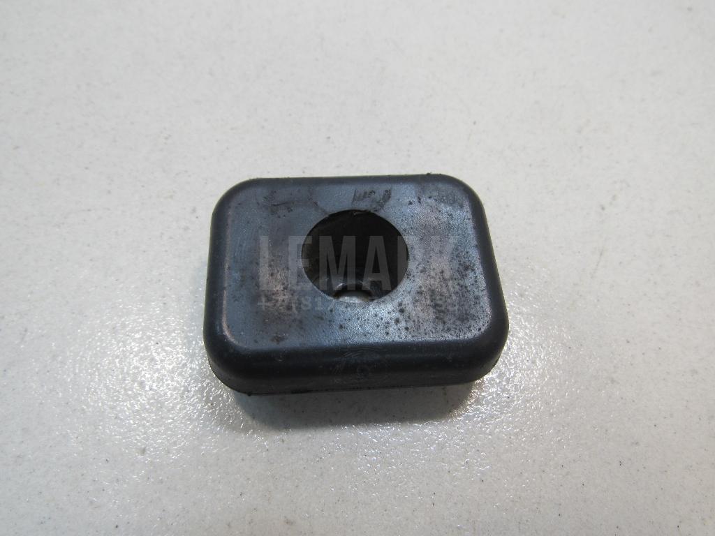 Отбойник крышки багажника 5JA827239B VAG
