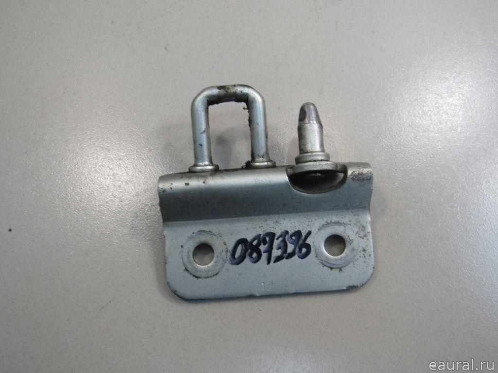 Ответная часть замка двери