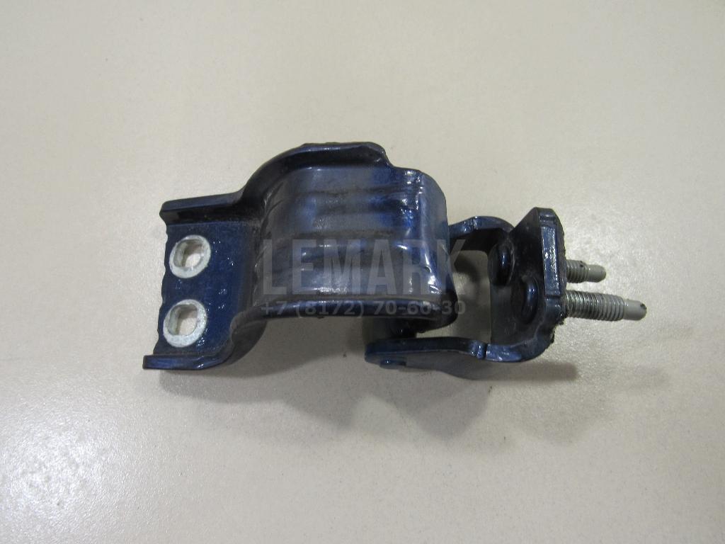 Петля двери багажника 3C9827301E VAG
