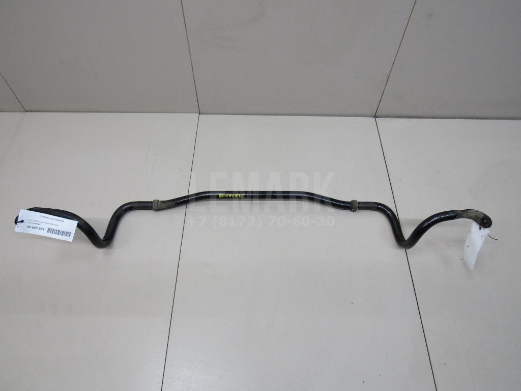 Стабилизатор передний 6G9N5482DC Ford