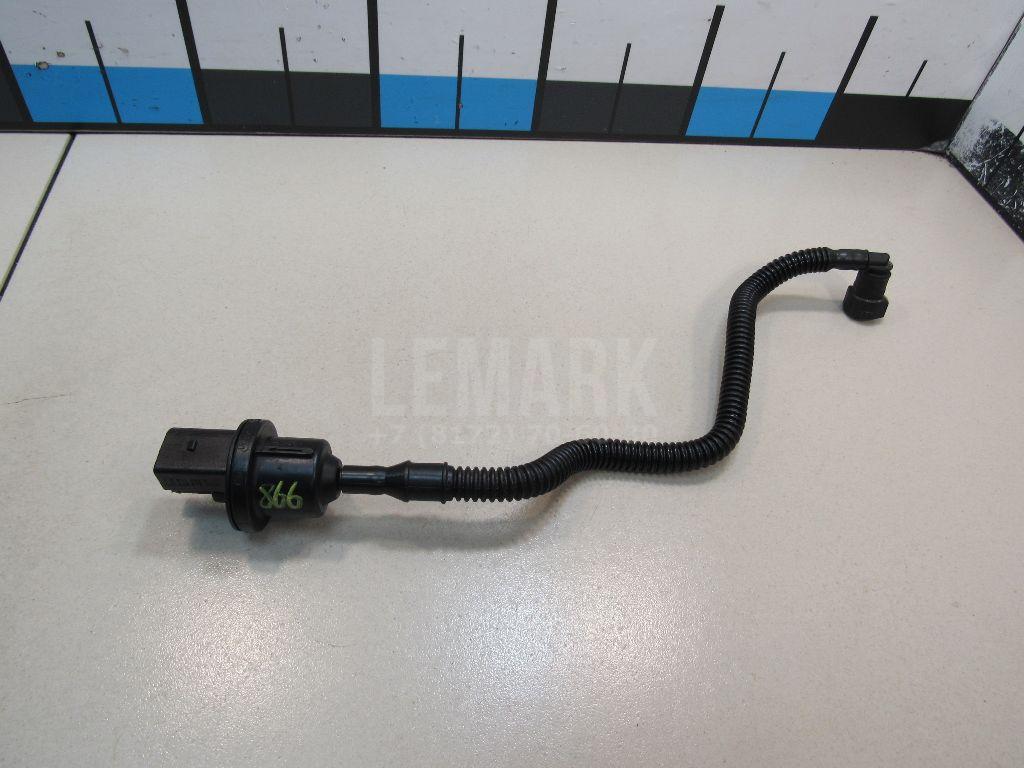 Трубка вакуумная 03C133514BH VAG