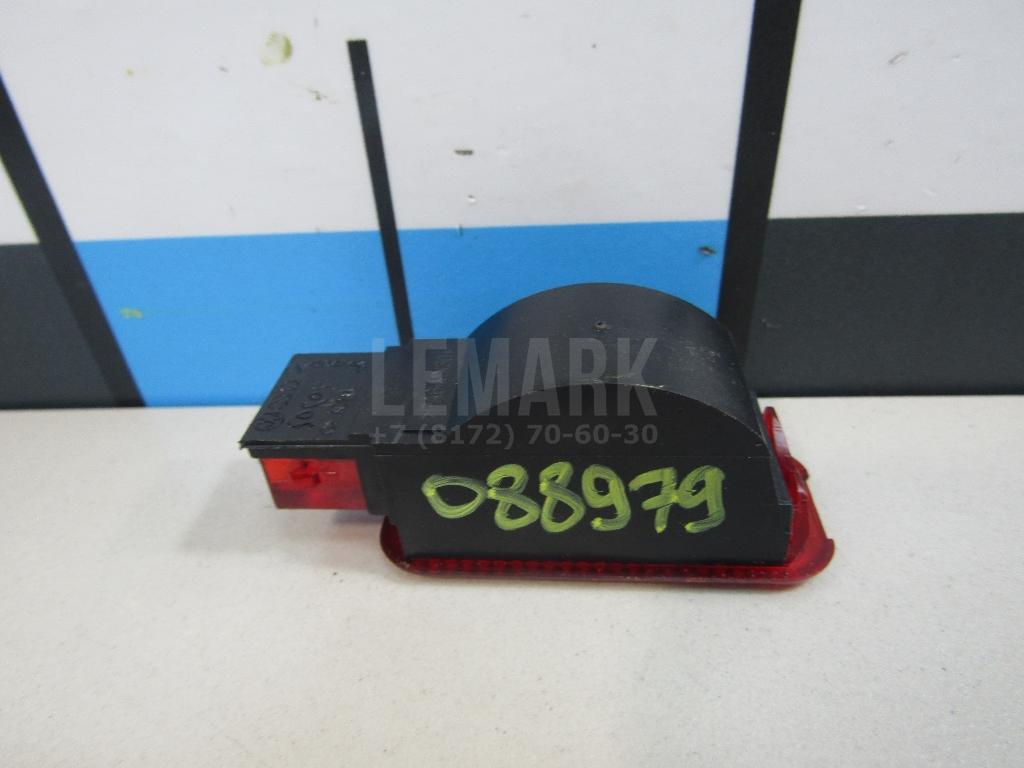 Фонарь 6Y0947411 VAG