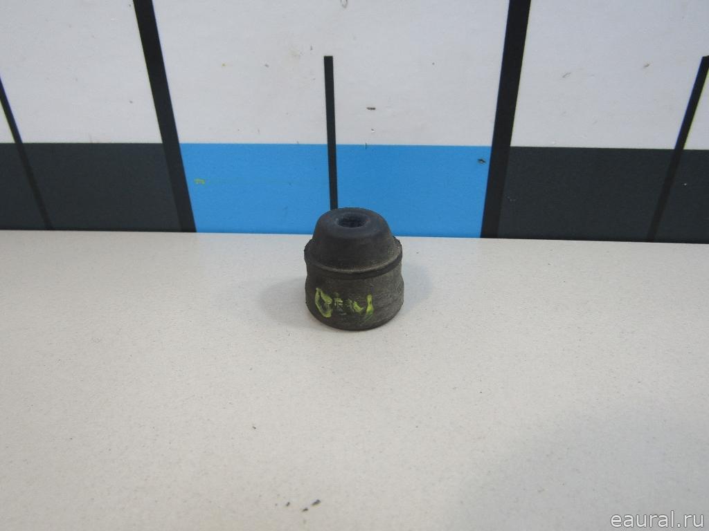 Отбойник
