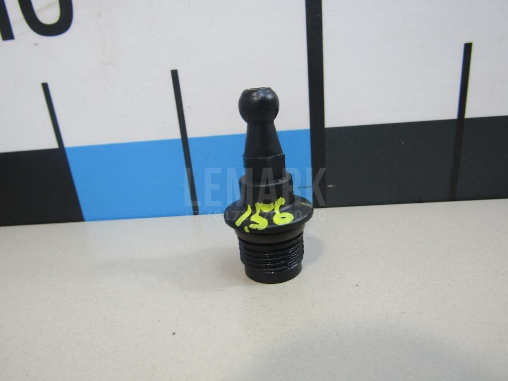 Заглушка 06J115418A VAG