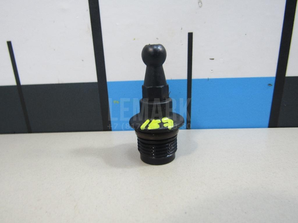 Заглушка 06J115418A VAG
