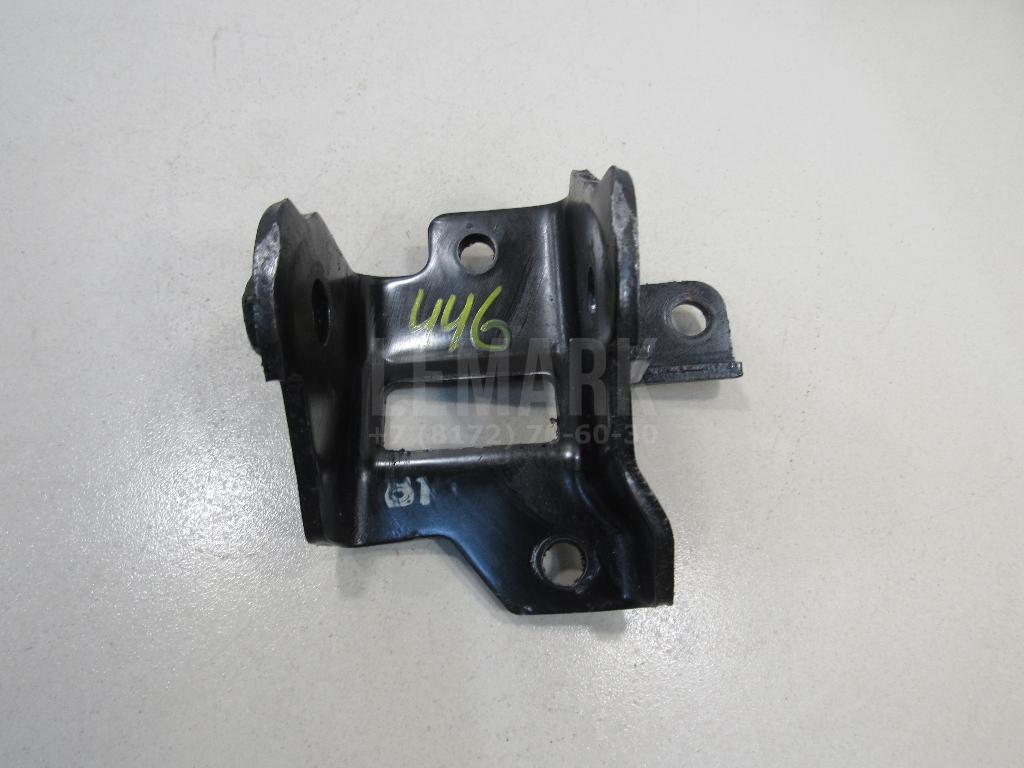 Кронштейн КПП 452183F810 Hyundai-Kia
