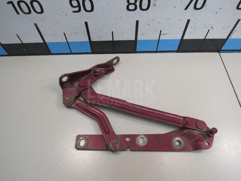 Петля крышки багажника 1595457 Ford