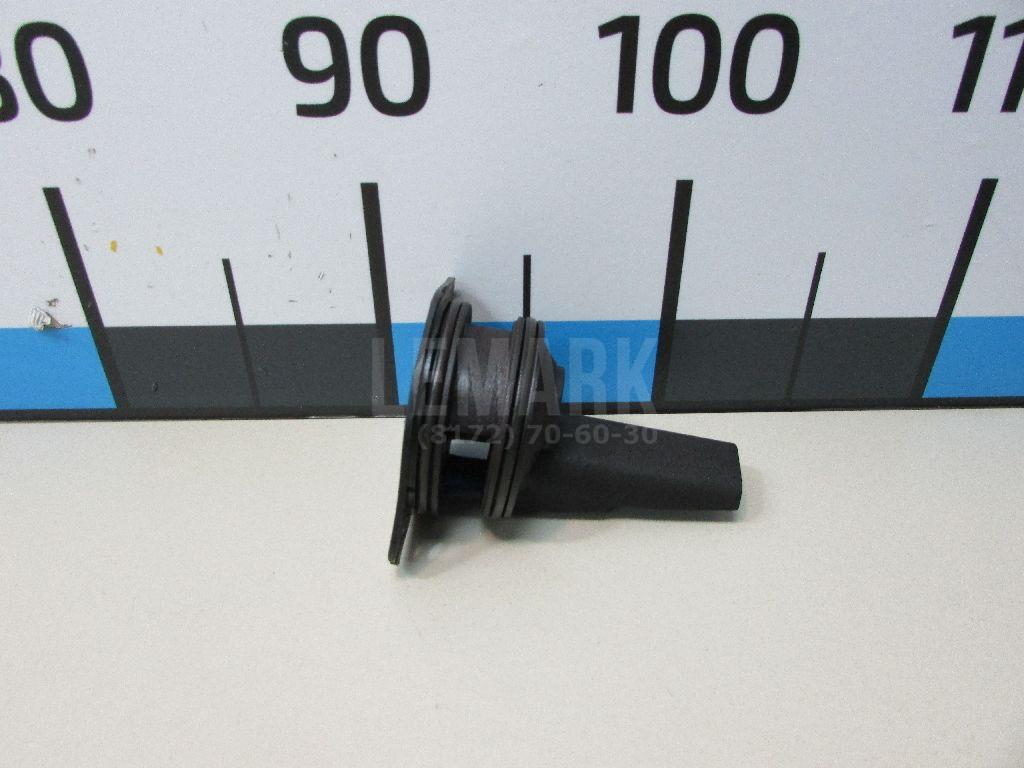 Маслоотделитель 03C103464D VAG