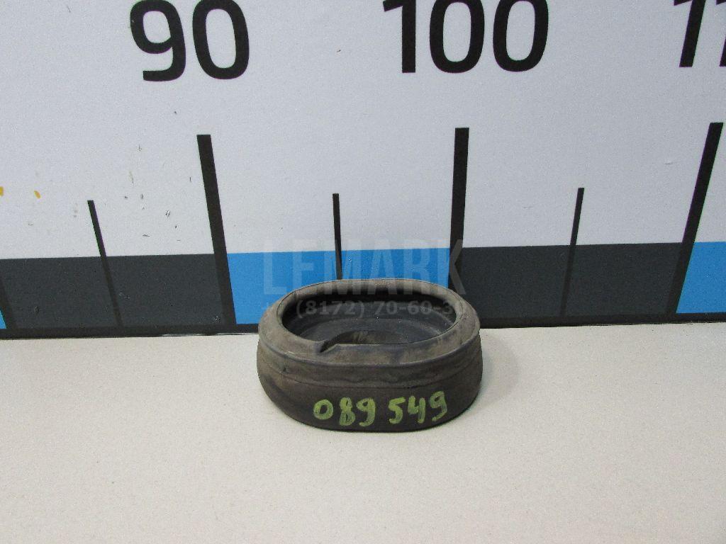 Кольцо уплотнительное рулевого механизма 1K0423187 VAG