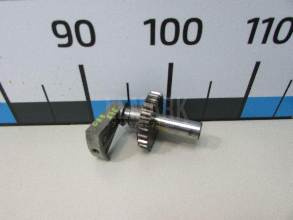Ось шестерни задней передачи 0AJ311503 VAG