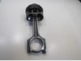 Поршень с шатуном