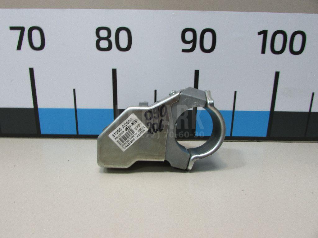 Замок зажигания 81900A2000 Hyundai-Kia