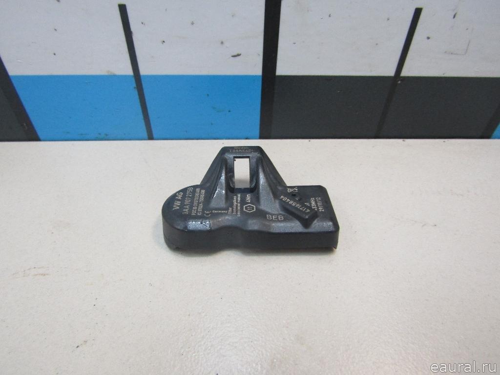 Датчик давления в шине (TPMS)