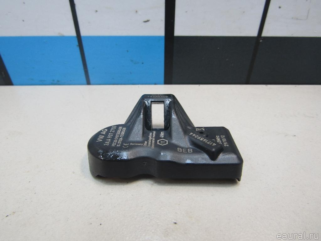 Датчик давления в шине (TPMS)