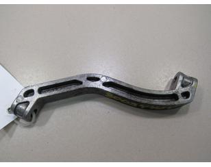 Кронштейн опоры VW Passat B7 и кронштейн переднего амортизатора для VW Passat [B7] 2011-2015 от 461 руб.