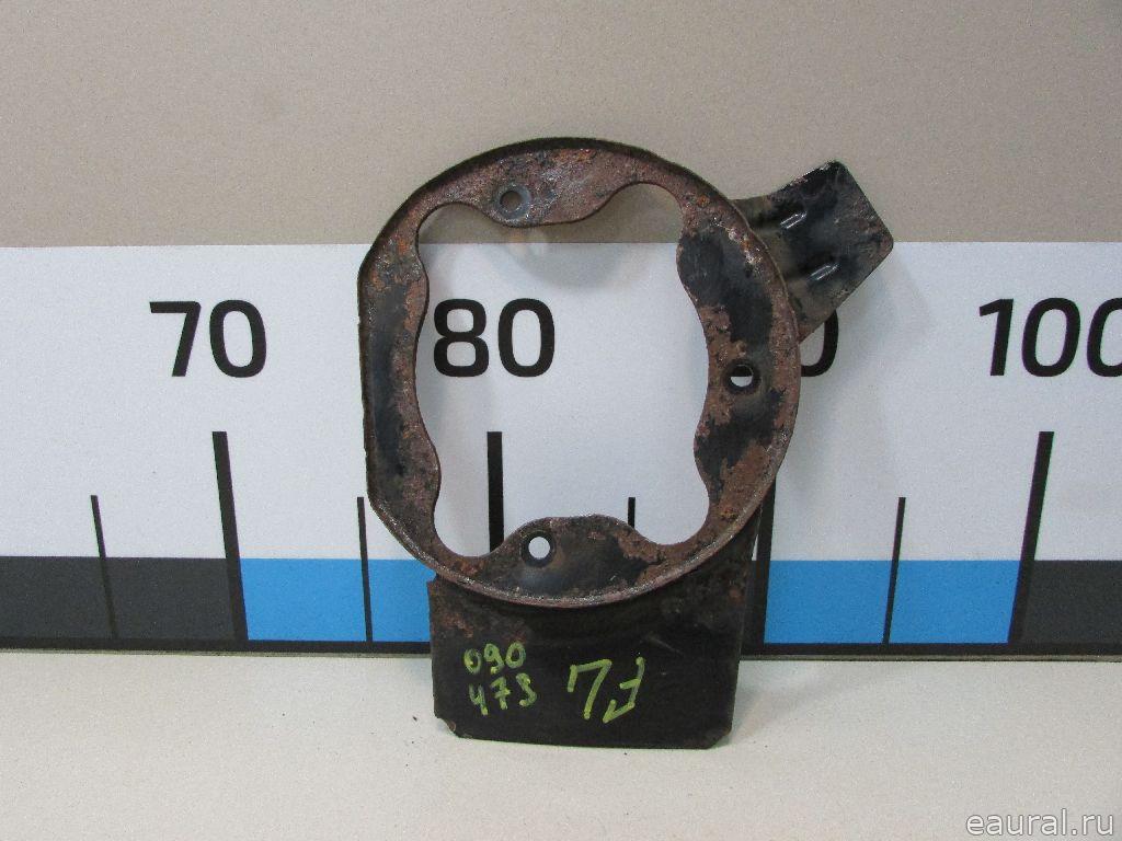 Пыльник тормозного диска