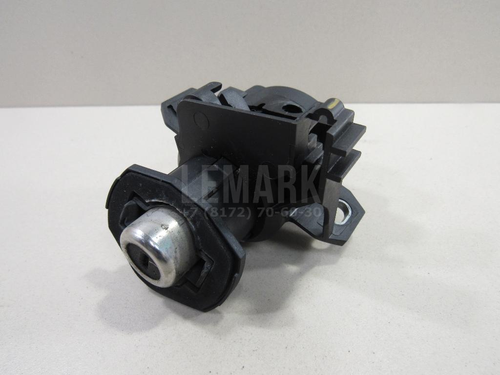 Вставка замка багажника для  BMW X3 E83 2004-2010