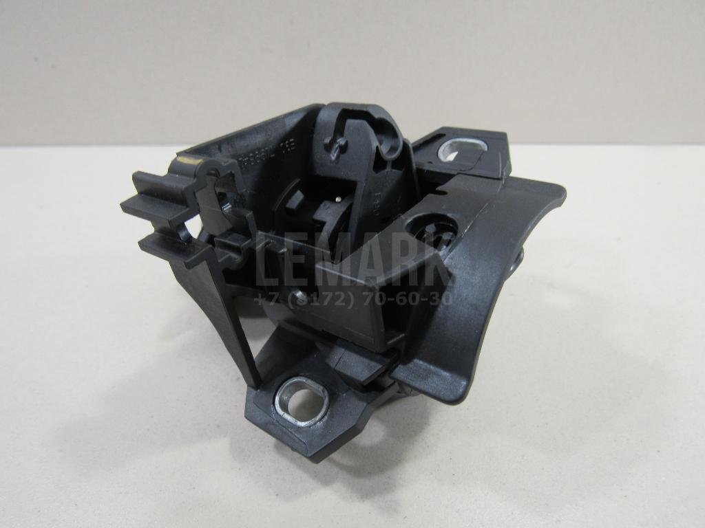 Вставка замка багажника для  BMW X3 E83 2004-2010