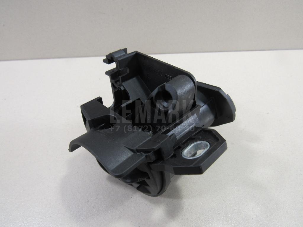 Вставка замка багажника для  BMW X3 E83 2004-2010