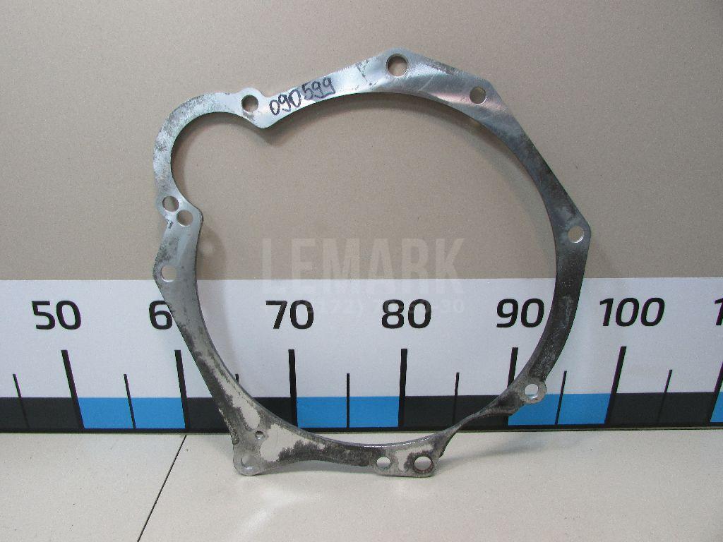 Пластина КПП 4311726000 Hyundai-Kia
