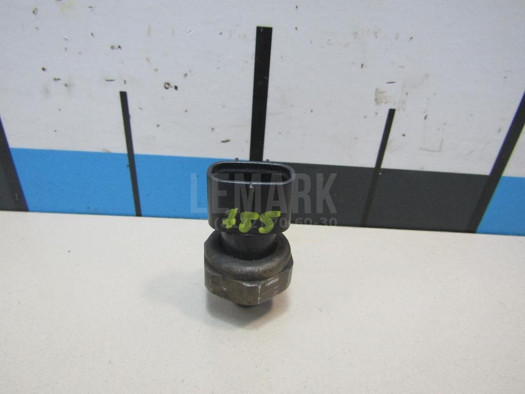 Датчик кондиционера 4990007141 Denso