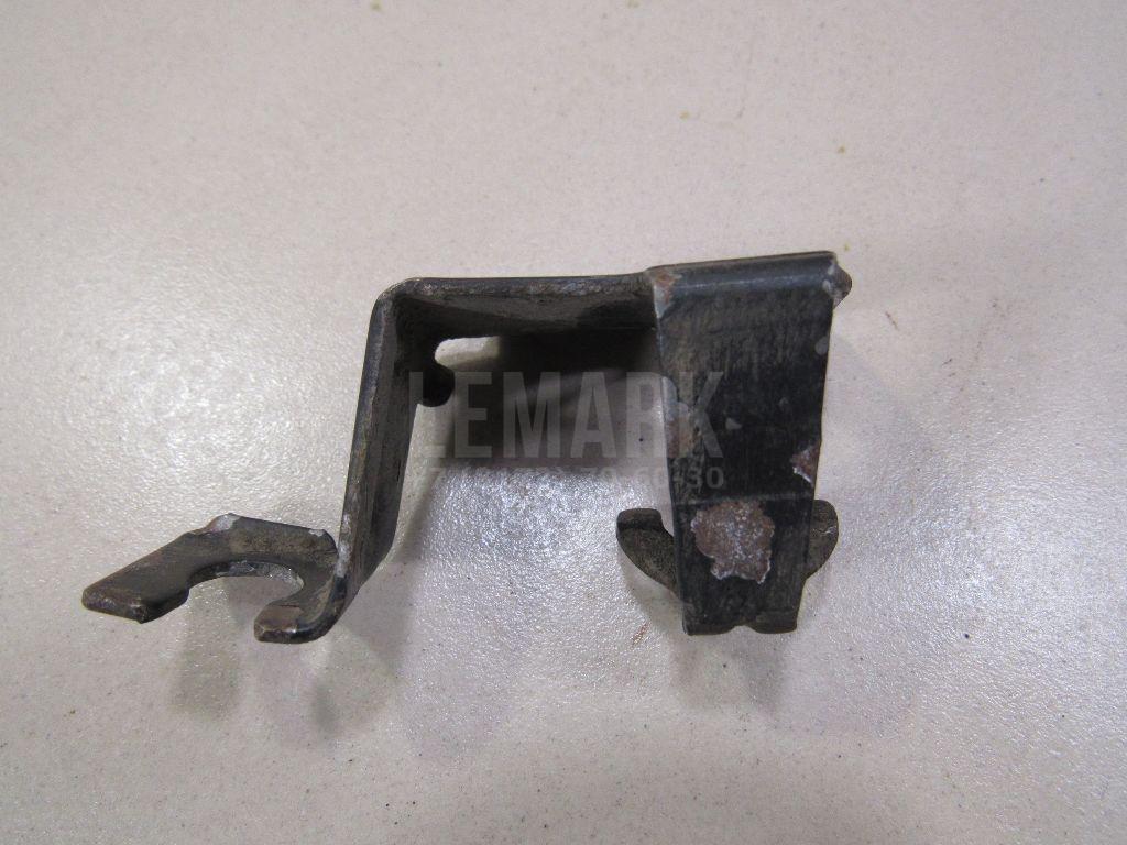Кронштейн датчика ABS для  BMW 3-serie E46 1998-2005
