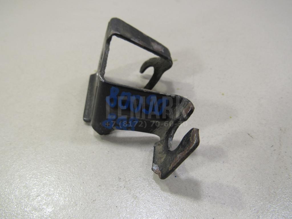 Кронштейн датчика ABS для  BMW 3-serie E46 1998-2005