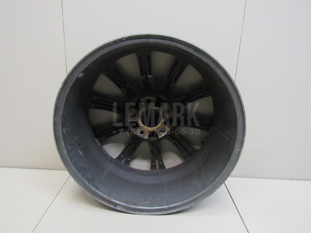 Диск колесный легкосплавный для  BMW 3-serie E92/E93 2006-2012